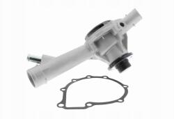 Vaico V30-50012 Vízpumpa MERCEDES-Benz W124W202-hoz