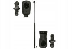 Stabilus Gázrugó csomagtérfedél STA083933