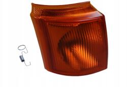 Abakus Irányjelző lámpa 431-1517R-EU/DEP