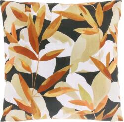  Textilomanie Kerti párna Brunaria 45x45 cm, színes (8601063-04)