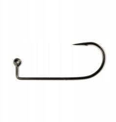 Jmc Adventure Jig Horog Jmc Adventure 7/0#/ 1db (HJ118BN7/0#/50)
