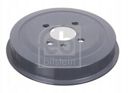 Febi Bilstein Fékdob 04098/FEB