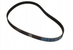 Dayco Vezérműszíj 94541/DAY