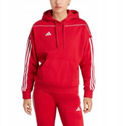 Adidas Piros Kapucnis Pulóver HS7234 (s) (587981)