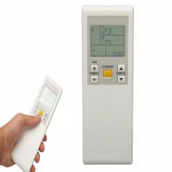  Univerzális Távirányító Daikin Klímákhoz ARC452A9 ARC452A15 ARC452A16 (AOGTN4100)