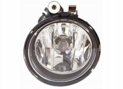 Abakus Hátsó lámpa Abakus 444-2033L-UQ