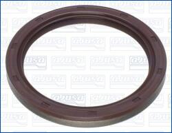 AJUSA Tesniaci krúżok kľukového hriadeľa AJUSA 15031000 (15031000)