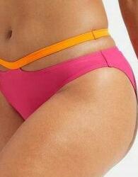 Bonprix Bikini Alsó __48 - allegro - 725 Ft