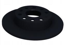 Quaro Féktárcsa Vw T. GOLF5/A3/TOURAN/OCTAVIA/CADDY ! ! ! 260MM! ! ! Magas