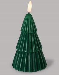 Bonprix Led Karácsonyfa Figura