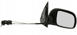 Blic Külső Visszapillantó Tükör 5402-04-1138522P Blic