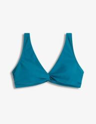 Bonprix Bikini MELLTARTÓ__42 - allegro - 1 155 Ft