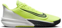 Nike Precision Vii (fn4322-700)