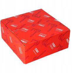 TRW Féktárcsa Bmw H. E32/34 Trw