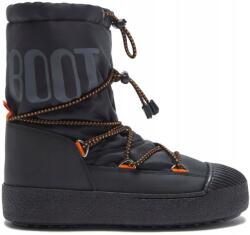 Moon Boot Gyerek hótaposó Ltrack Polar 35 (MB24501000001)