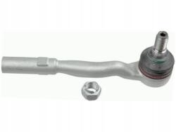 Lemforder Mercedes Cls C219 04-10 Rúdvég