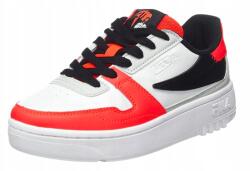 Fila Fxventuno ifjúsági női sport bőr cipők 36-os méret (FFT0007.83234)