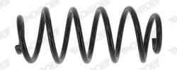 MONROE Pružina podvozku MONROE SP4847 (SP4847)