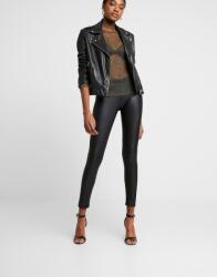 Evenodd Leggings Fekete 34 Xs Z01 34 Xs 1Z02