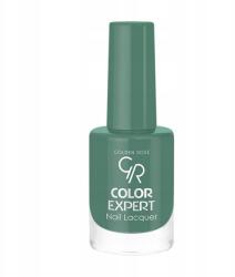 Golden Rose körömlakk Color Expert 408 (8691190469306)