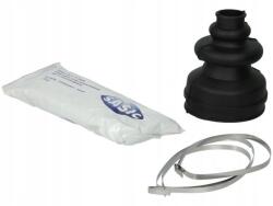 Sasic Védőburkolat 2873793 Wew Citroen/f 2873793 Sas Sasic