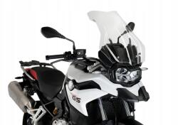 Puig Szélvédő Puig 9770W A változat