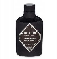 Szakállápoló sampon Xflex Beard Shampoo 250 ml (022746)