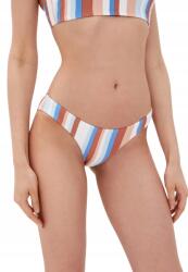 Triumph Sunbeam Lines Mini bikini alsó bugyi 36-os méret (10202050)