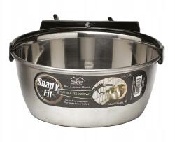 MidWest Ketrectál 41 (946ml) (6959)