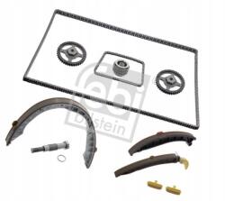 Febi Bilstein Vezérműlánc készlet Febi Bilstein 44462