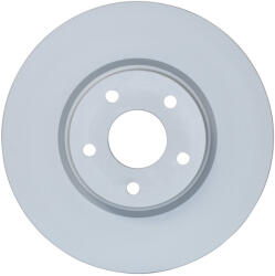 Bosch 0 986 479 D44 Féktárcsa (1 db)