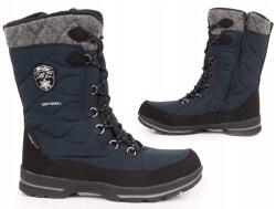 American Club Női vízálló hótaposó American Club 39 (810/21 SN10/21)