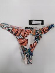 Boohoo Alsó Fürdőruha Bugyi 44 XXL Zfi