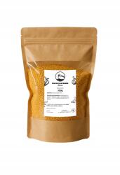  Mustár Fehér Szemes 250g savanyúság fűszer uborka pác