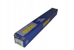 Moog Kormányrúd Moog Seat Arosa Vw Polo