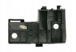 Blic Lökhárító Rögzítő 5504-00-6741932P Blic