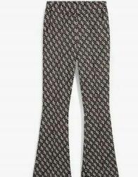 Bonprix Mintás NADRÁG__40/42