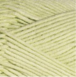 YARNART Jeans Plus Fonal 100g/160m c. 11 zöld (epasma)