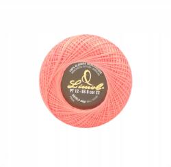 Limol Kordonek Limol 50g/334m gr. 12 100% pamut c 22