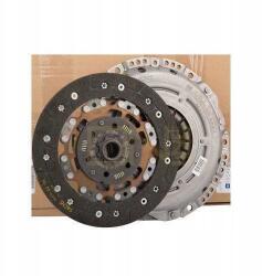 Opel OE Kuplungszett Opel Astra J Meriva B 1.4 Eredeti 95518816