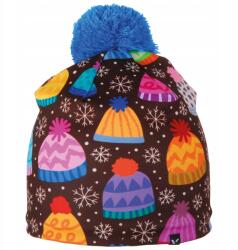 Viking Téli sapka gyerekeknek Viking Pixi Kids (201/20/3811/15/UNI)