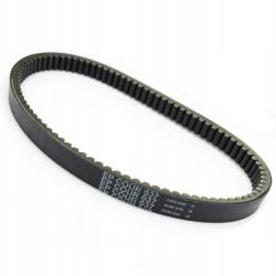  Aixam Variátor meghajtószíj