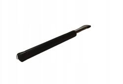 Magnum Technology Lengéscsillapító Magnum MG873