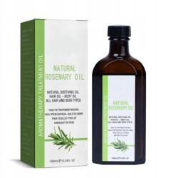 EELHOE Rozmaring illóolaj hajnövekedésért 100ml Helyreállítja az egészséges hajat (zxcv2351234)