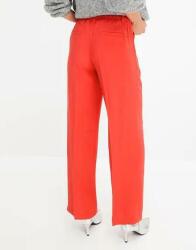 Bonprix 46-os Nadrág Kant wxf