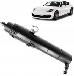 112&tech Fényszórómosó Porsche Panamera 971 2016-2023 Bal Hátsó Lámpa Esőztető