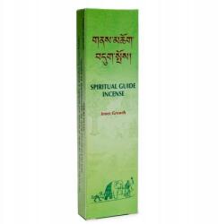 Phoenix import Tibeti füstölők 20g Inner Growth Természetes nyugalom és harmónia (NE0507)