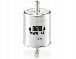 Mann-Filter Üzemanyagszűrő Mann-filter Mwk 44