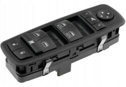 NTY Ablakemelő Kapcsoló Nty EWS-CH-021