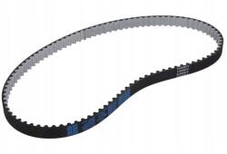 Dayco Vezérműszíj DAY941065